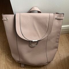 Newlook Backpack