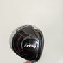 TaylorMade M4 3 Wood Image 7