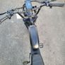 electric bike ENGWE M1 ,brand new in a box , delivery available. Image 3