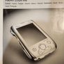 Vintage Fujitsu Siemens Pocket Loox 600 - pocket PC PDA Image 3