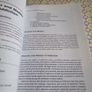 Addiction Treatment: Theory and Practice (Paperback) Image 10