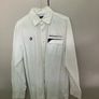 For car enthusiasts- BMW Formula One team shirt Image 5