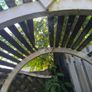 Garden seating Image 5