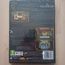 Talisman Board Game PC Windows XP Edition Games Workshop SEALED Image 5