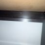 Ikea Makeup Corner Desk Image 9