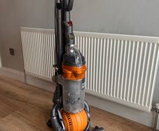 Dyson Ball Hoover - DC25