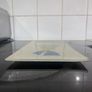 Decorative Serving Trays Image 7
