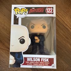 funko pops