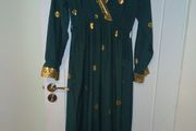 womens dress