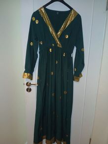 womens dress