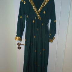 womens dress