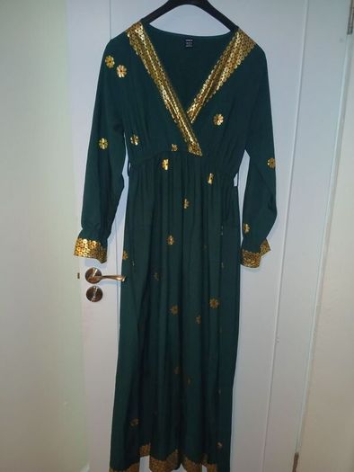 womens dress