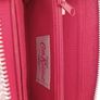 Cath kidson Purse Image 4