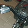 E bike Image 8