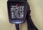 NEW Genuine OEM tomtom A10P1-05MP 4A00.000 5V 2A Power Supply AC Adapter