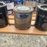 paint Image 5