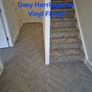 Vinyl & Laminate Stock Clearance Sale Image 7