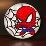 Spider-Man Lightbox Image 2