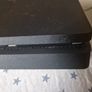 Jailbreakable PlayStation 4 slim 1TB 6.72 Firmware Image 2