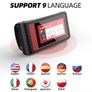 ThinkTool Mini diagnostic scan tool Image 3