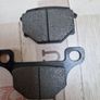 brake pads Image 6
