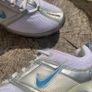 New 1 of 1 Vintage Nike's Image 2