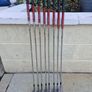 titleist 735 cm Image 2
