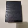 Bleu De Chanel 150ml Edp For Him Image 4