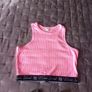 2 River Island age 13/14 T Shirts Image 3