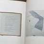William Scott : Paintings and Drawings Paperback Simon Morley Image 5