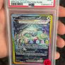 pokemon cards GRADED Image 9