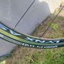 Pinarello carbon Image 8
