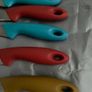 knives Image 2
