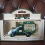 Drinks Model Cars Image 7