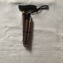 Foldable Walking Stick Image 4