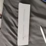 Ipad A16, Apple Pencil USB-C Image 8