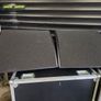 D&B Max 15 monitors with D6 amps Image 2