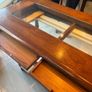 3 vintage display counters Image 5