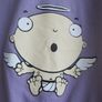 Fun Maternity T-shirts Image 6