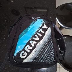 bag