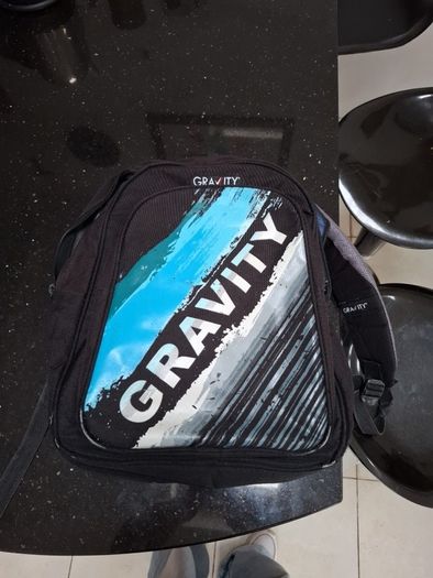 bag