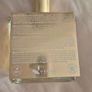 Nuxe Huile Prodigieuse dry oil 50 ml Image 2
