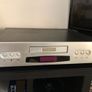 Audiophile Quality ROKSAN KANDY KD-I MKIII CD PLAYER Excellent Condition. and sounds amazing Image 4