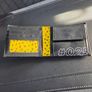 Pikachu wallet Image 3