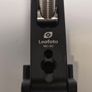 Leophoto MC-80 Clamp Image 2