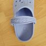 crocs Image 2