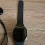 Samsung Galaxy Watch 8 Image 3