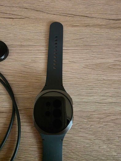 Samsung Galaxy Watch 8