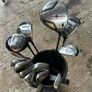 Golf Set Image 2