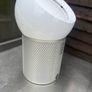 dyson Image 3
